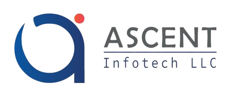 Ascentinfo