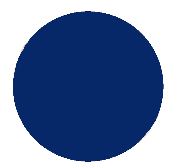 Your reliable IT backbone plus the data advantage.