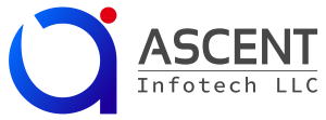 Ascentinfo